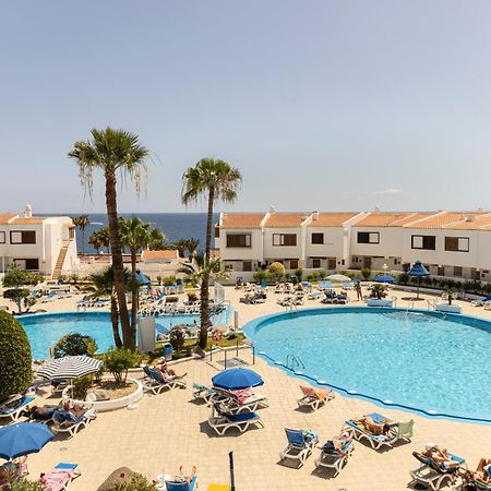 Fabulous Sea View Apartment Costa Adeje  Esterno foto